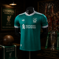LFC THIRD PLAYER VERSION SOLID JERSEY