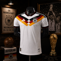 GERMANY HOME PLAYER VERSION SOLID JERSEY