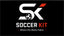 SOCCER KIT - Home